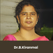 Baba Institute of Technology and Sciences, HOD ECE: Dr.B.Kiranmai Interview